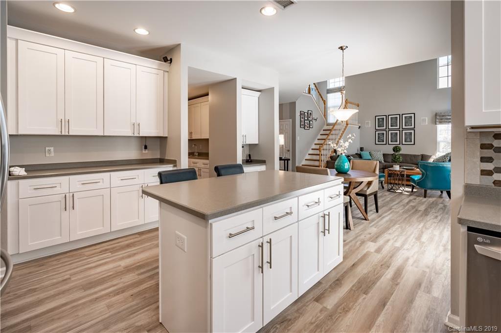 2040 Mountain Park Drive Charlotte NC 28214