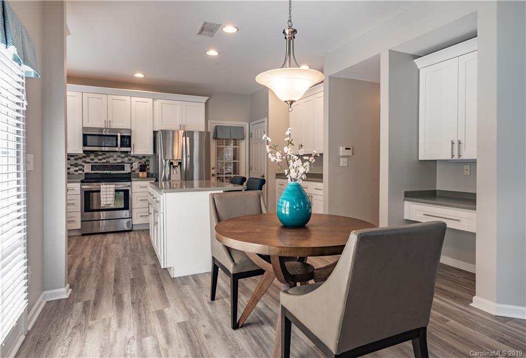 2040 Mountain Park Drive Charlotte NC 28214
