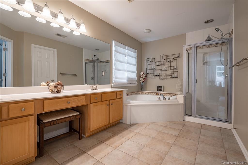2040 Mountain Park Drive Charlotte NC 28214