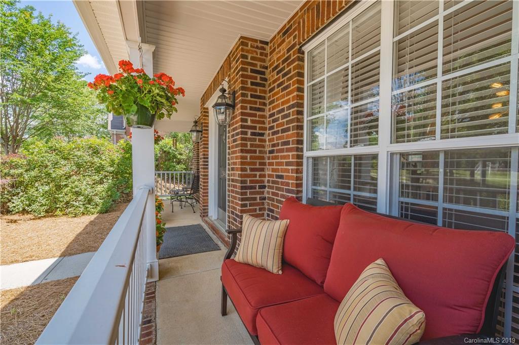 2040 Mountain Park Drive Charlotte NC 28214