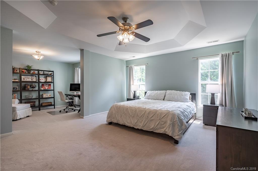 2040 Mountain Park Drive Charlotte NC 28214