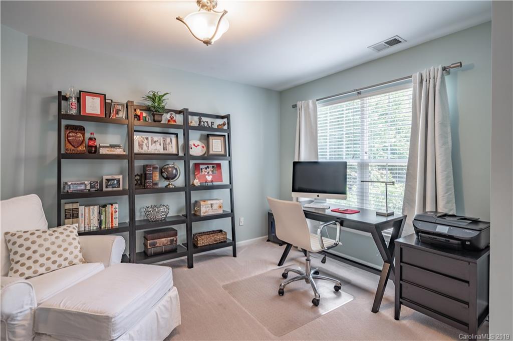 2040 Mountain Park Drive Charlotte NC 28214