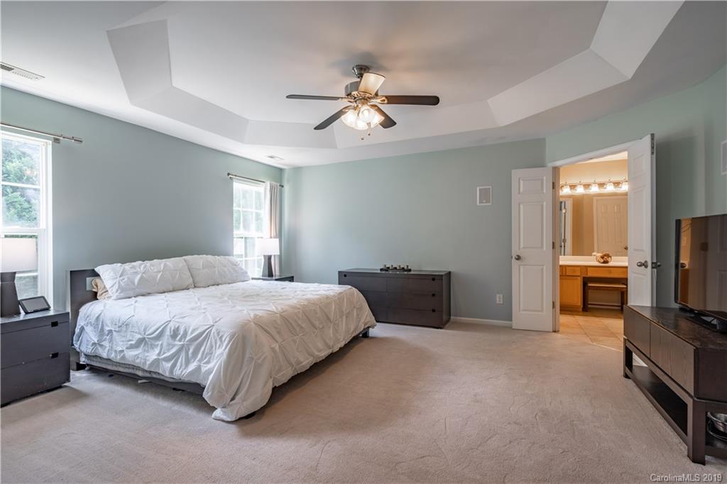 2040 Mountain Park Drive Charlotte NC 28214