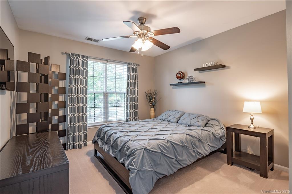 2040 Mountain Park Drive Charlotte NC 28214