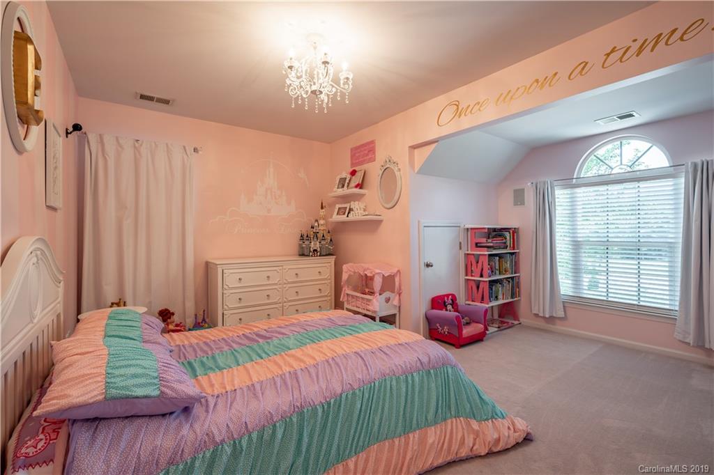 2040 Mountain Park Drive Charlotte NC 28214