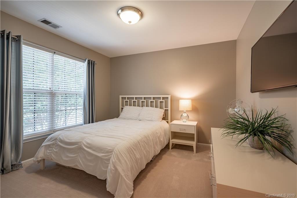 2040 Mountain Park Drive Charlotte NC 28214