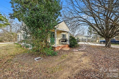 1477 Flat Creek Road Lancaster SC 29720