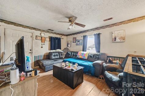 1477 Flat Creek Road Lancaster SC 29720
