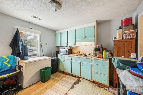 1477 Flat Creek Road Lancaster SC 29720
