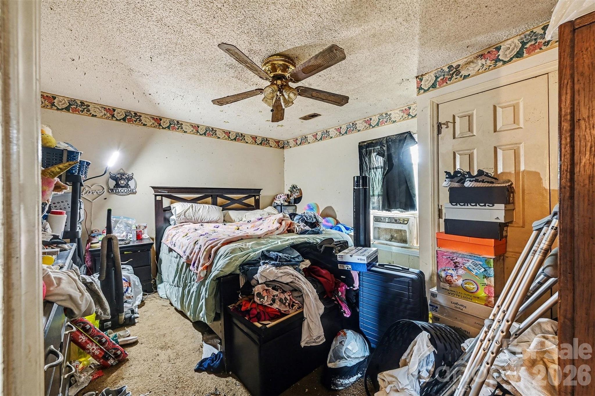 1477 Flat Creek Road Lancaster SC 29720