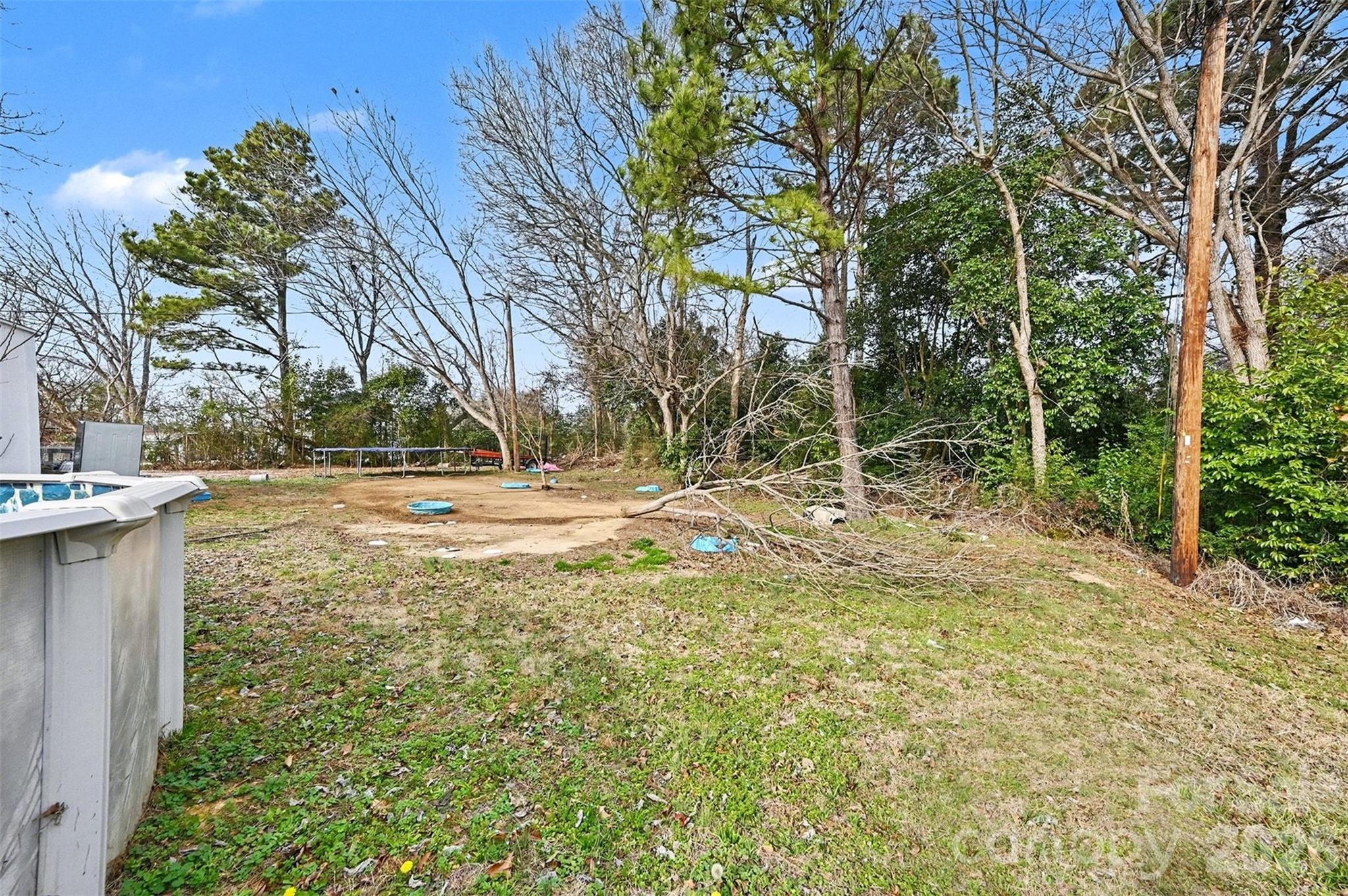 1477 Flat Creek Road Lancaster SC 29720