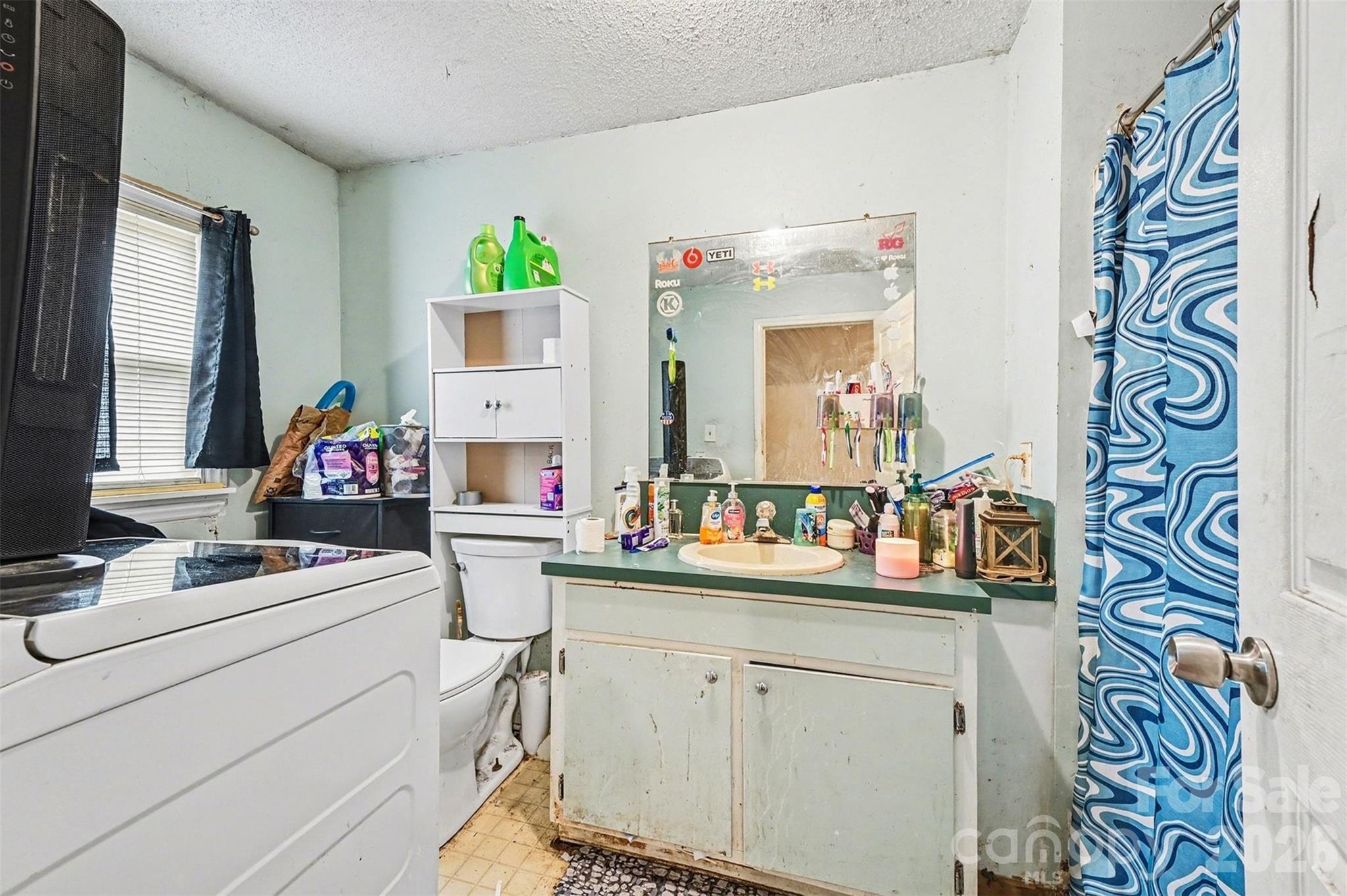 1477 Flat Creek Road Lancaster SC 29720