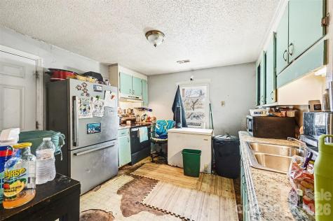 1477 Flat Creek Road Lancaster SC 29720