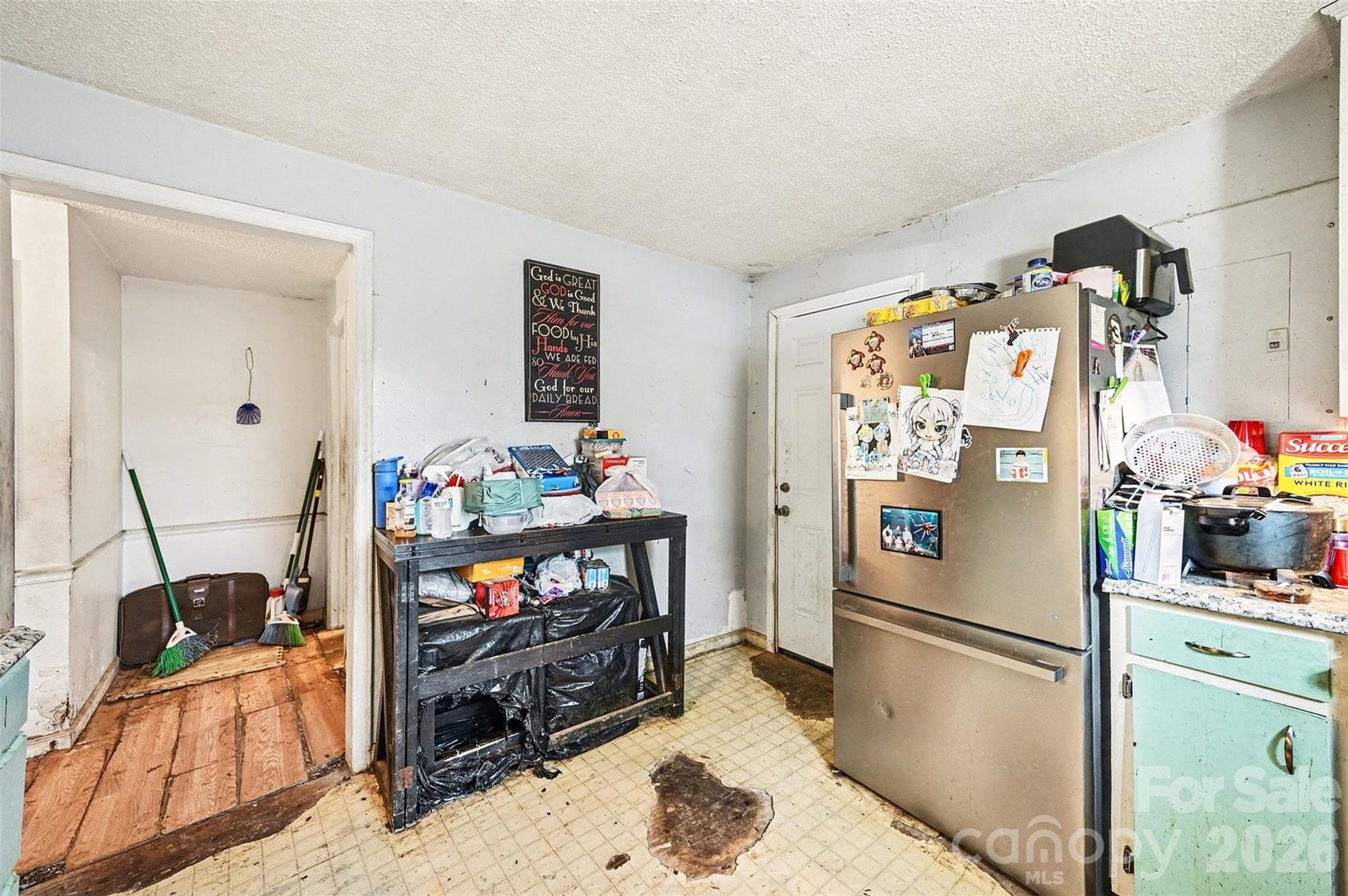 1477 Flat Creek Road Lancaster SC 29720