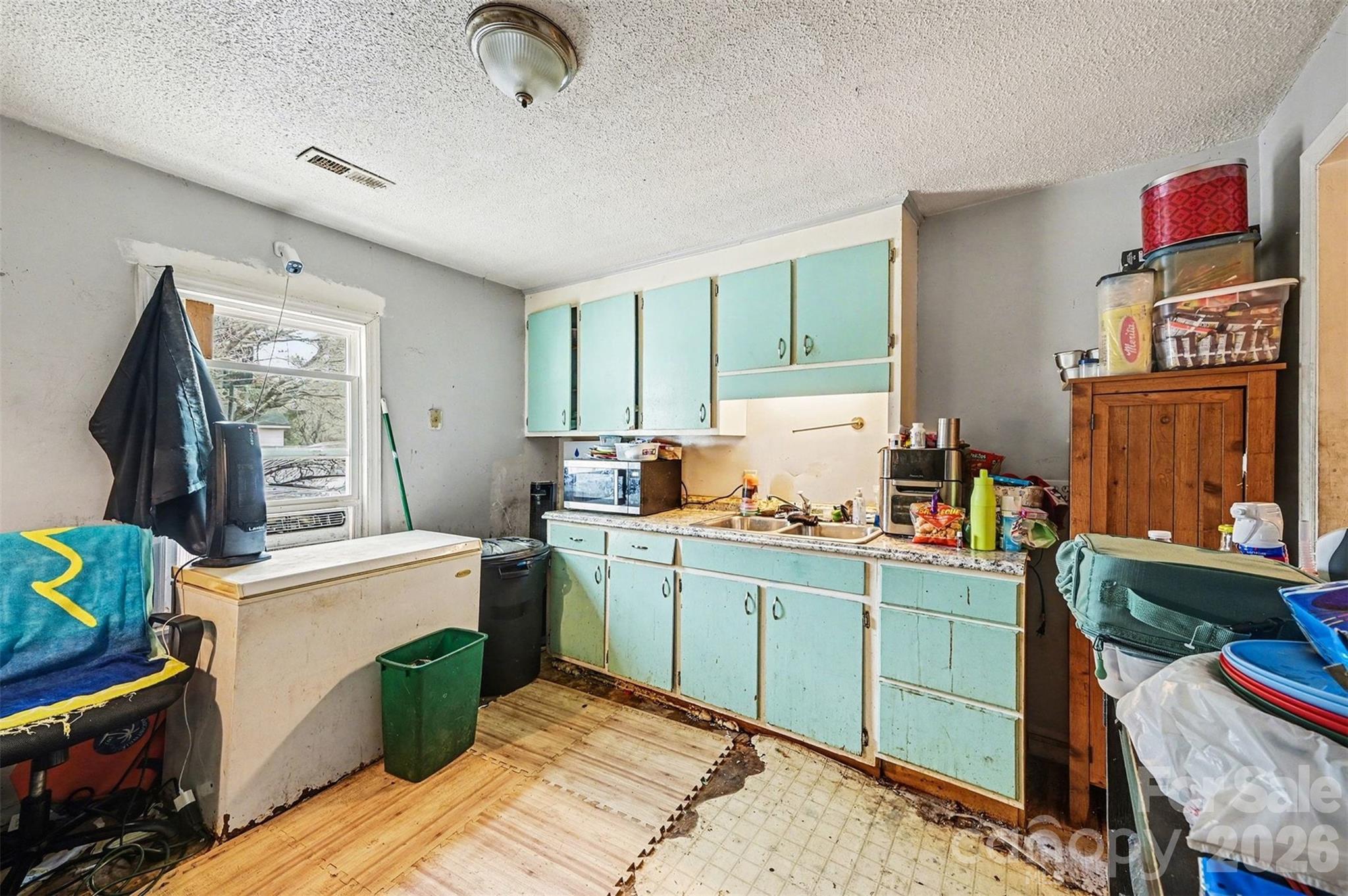 1477 Flat Creek Road Lancaster SC 29720
