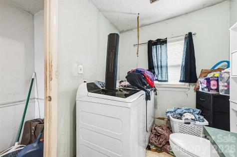 1477 Flat Creek Road Lancaster SC 29720