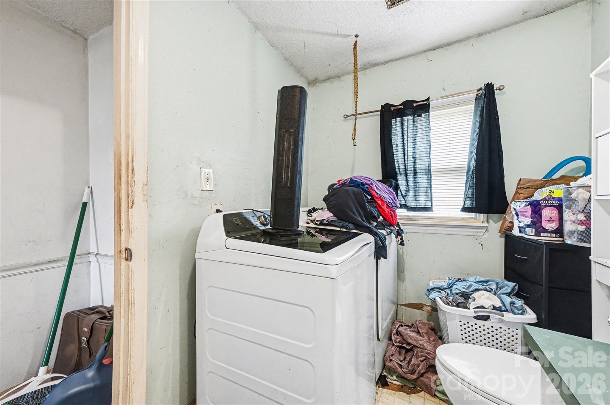 1477 Flat Creek Road Lancaster SC 29720