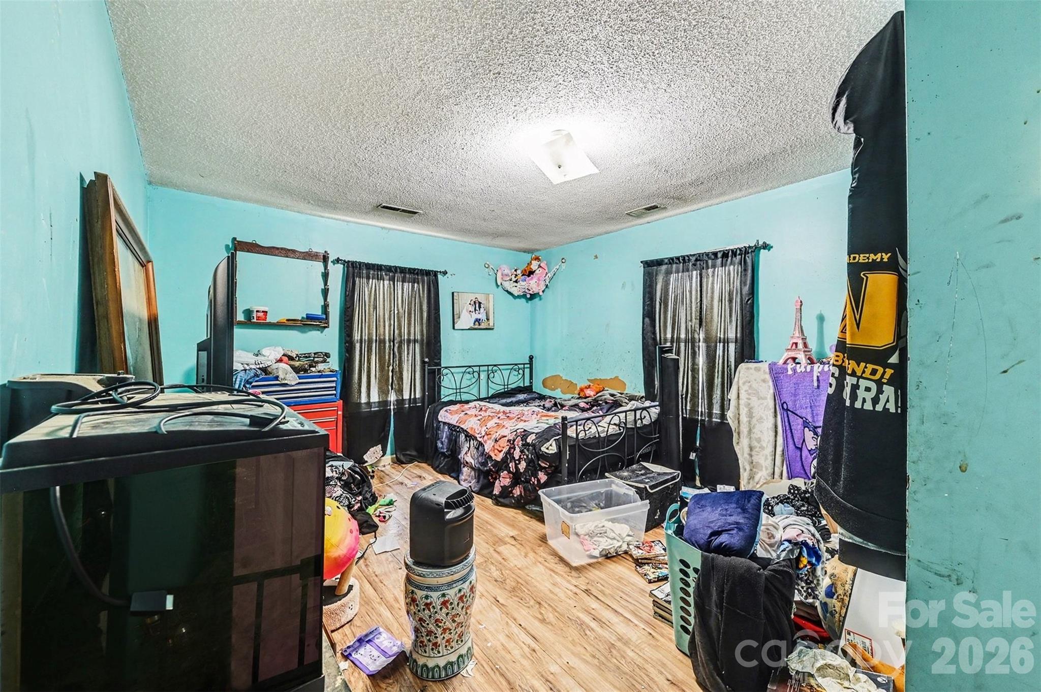 1477 Flat Creek Road Lancaster SC 29720