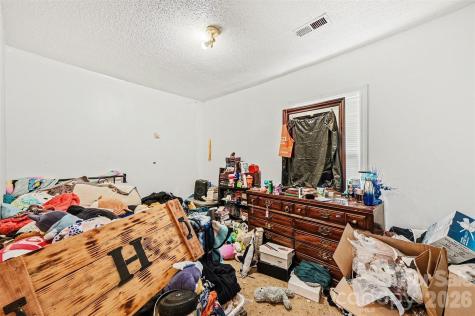 1477 Flat Creek Road Lancaster SC 29720