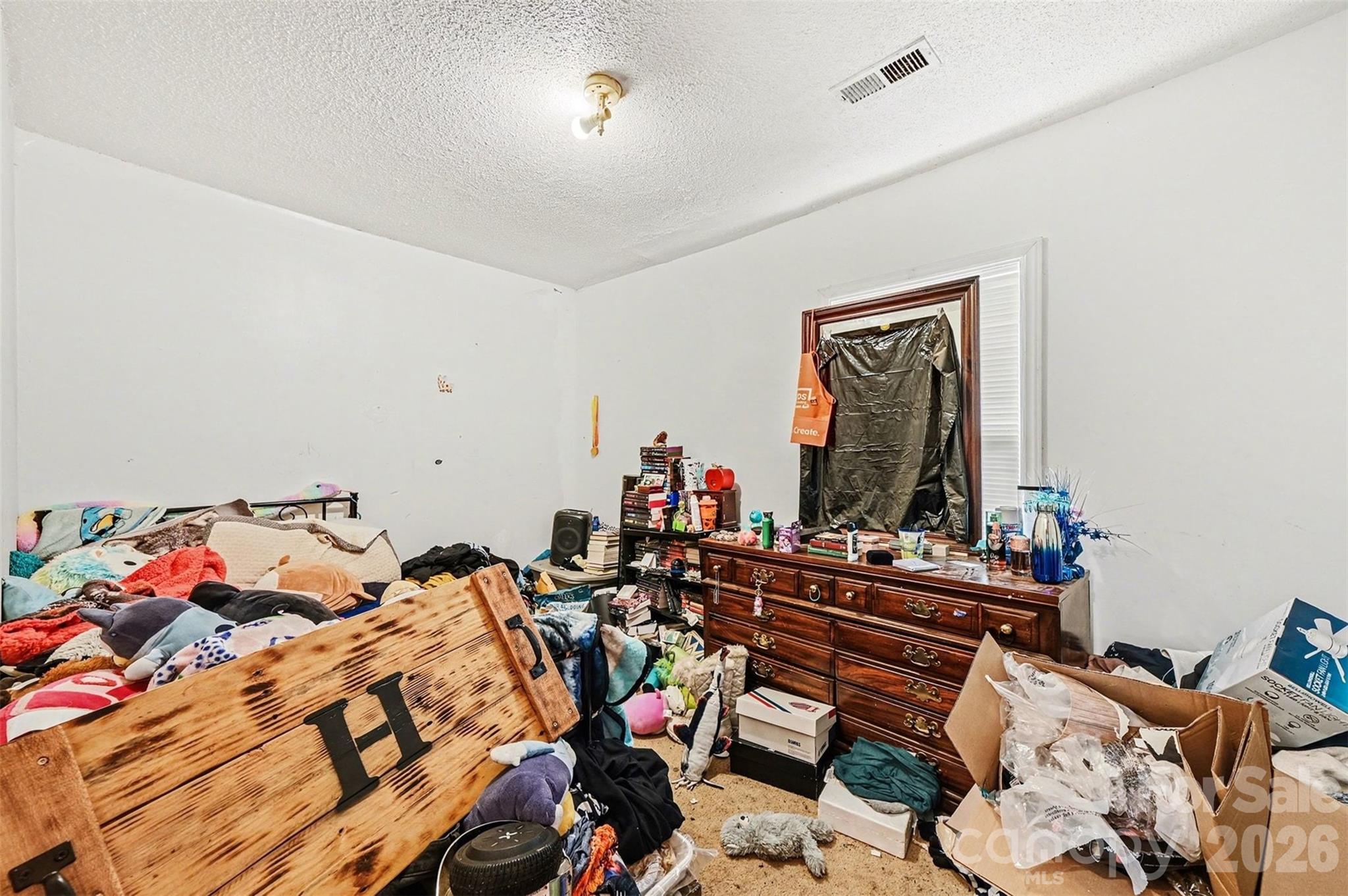 1477 Flat Creek Road Lancaster SC 29720