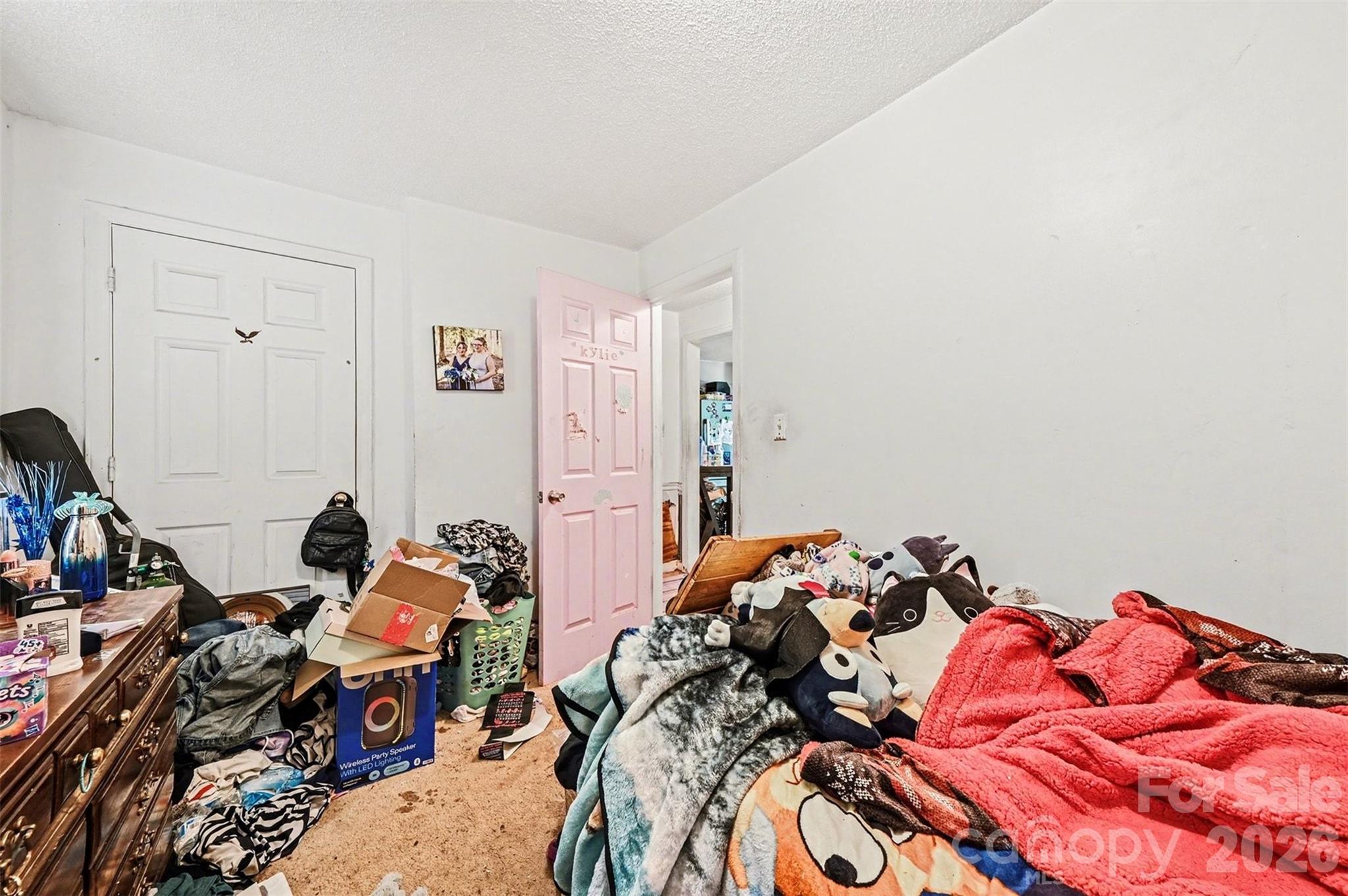 1477 Flat Creek Road Lancaster SC 29720