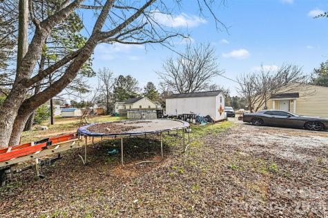 1477 Flat Creek Road Lancaster SC 29720