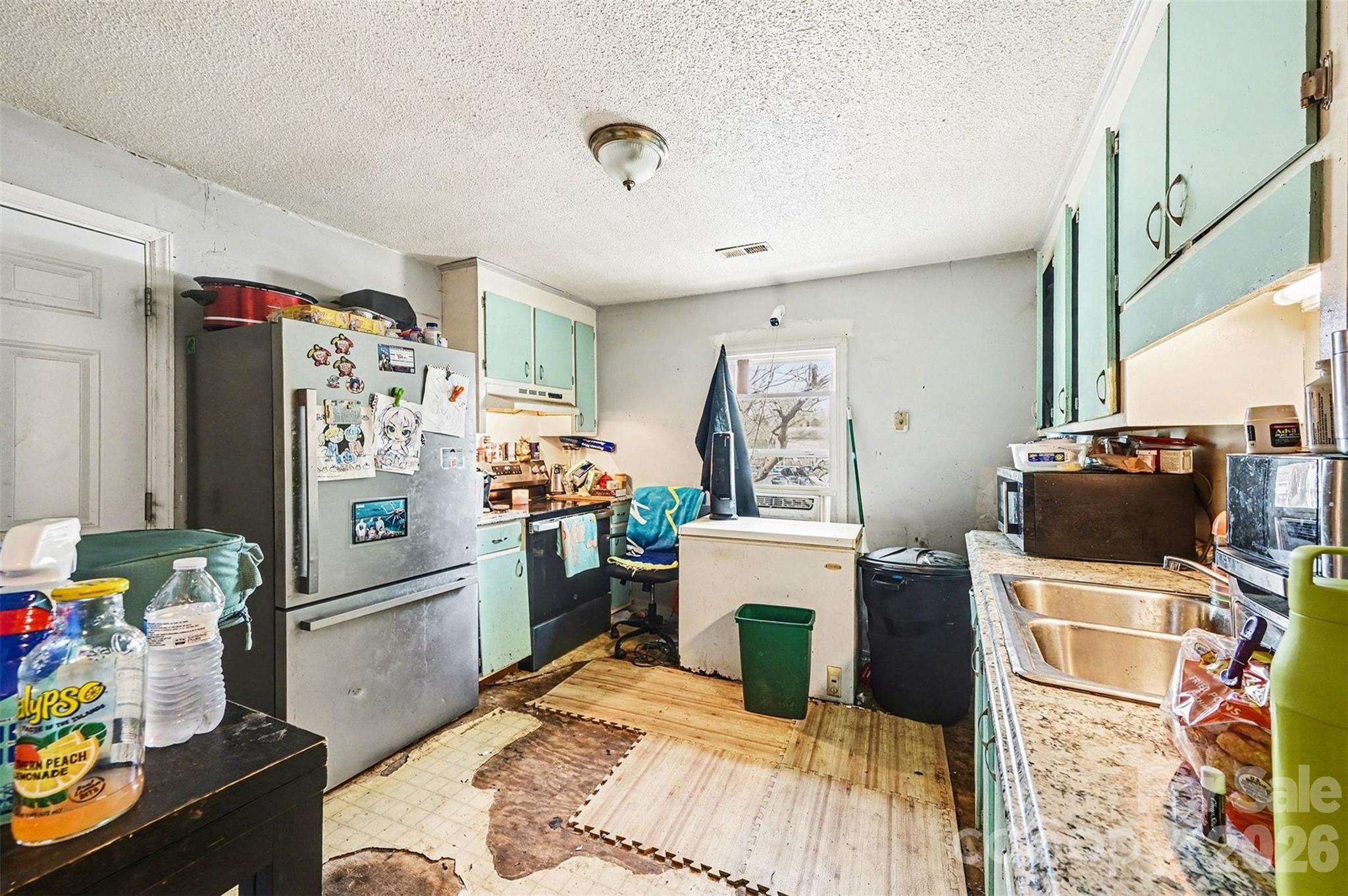 1477 Flat Creek Road Lancaster SC 29720