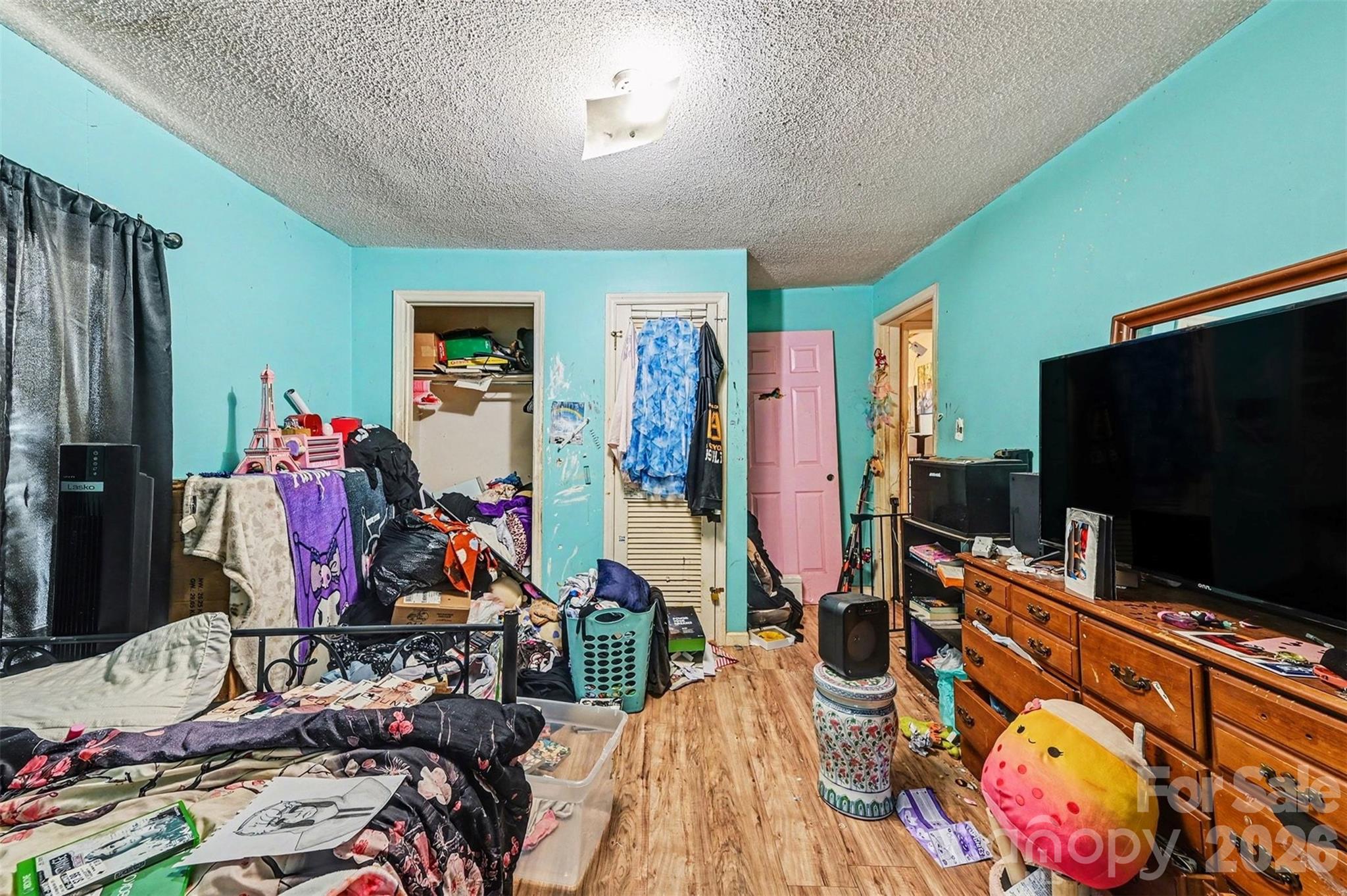 1477 Flat Creek Road Lancaster SC 29720