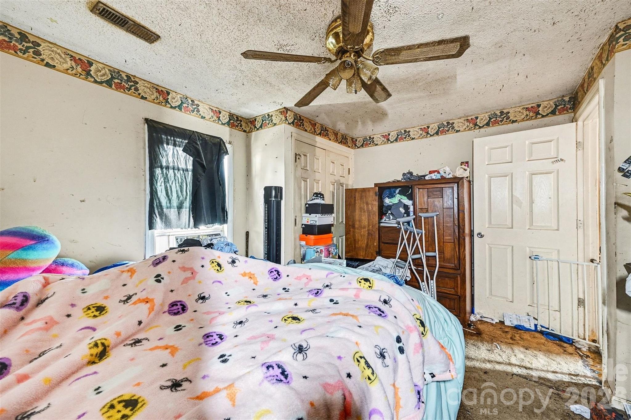 1477 Flat Creek Road Lancaster SC 29720