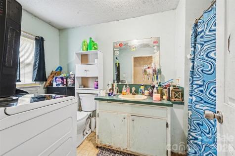 1477 Flat Creek Road Lancaster SC 29720