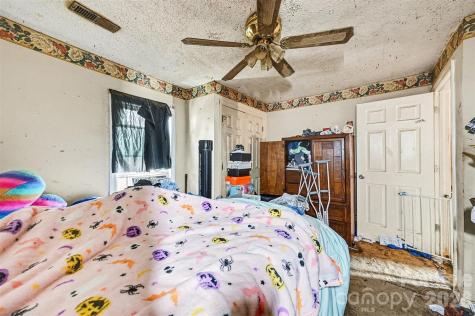 1477 Flat Creek Road Lancaster SC 29720