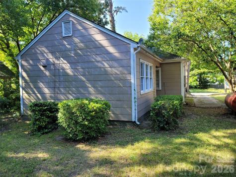 318 W Sixth Avenue Gastonia NC 28052