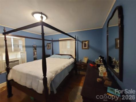 318 W Sixth Avenue Gastonia NC 28052