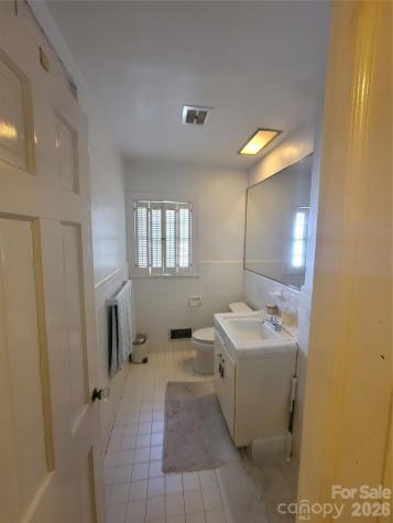 318 W Sixth Avenue Gastonia NC 28052