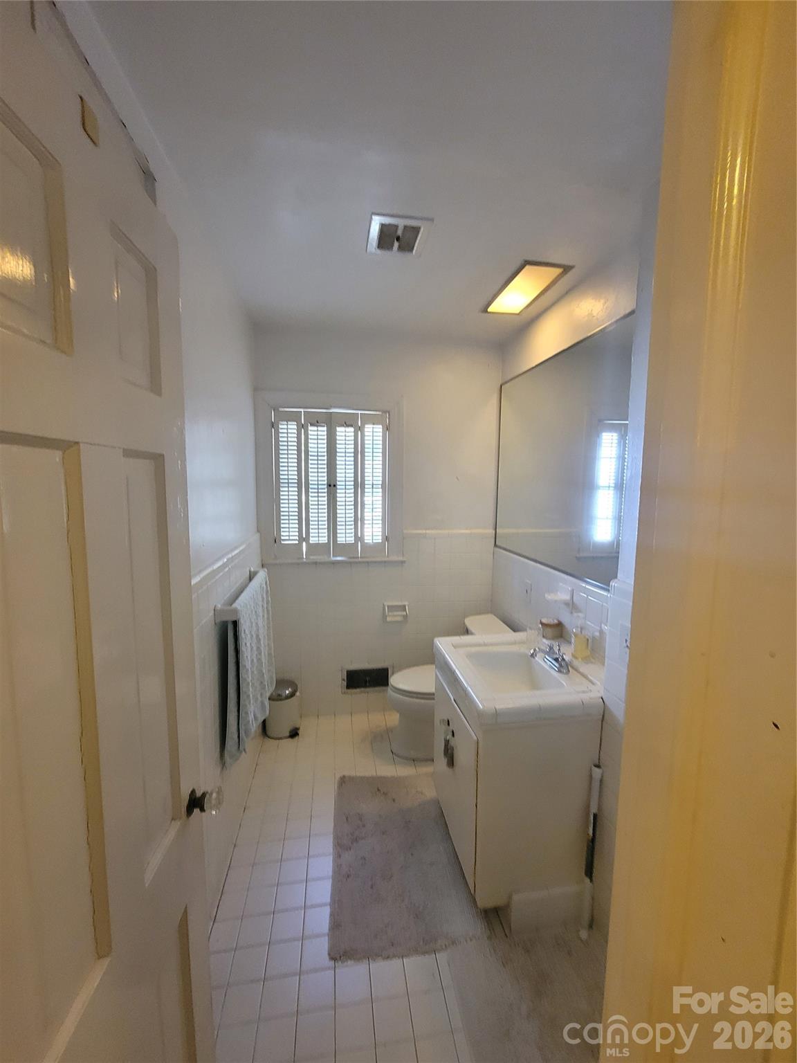318 W Sixth Avenue Gastonia NC 28052