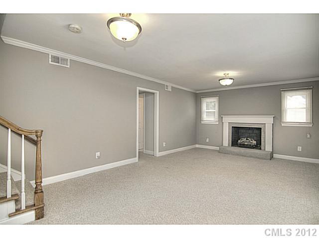 4923 Currituck Drive Charlotte NC 28210