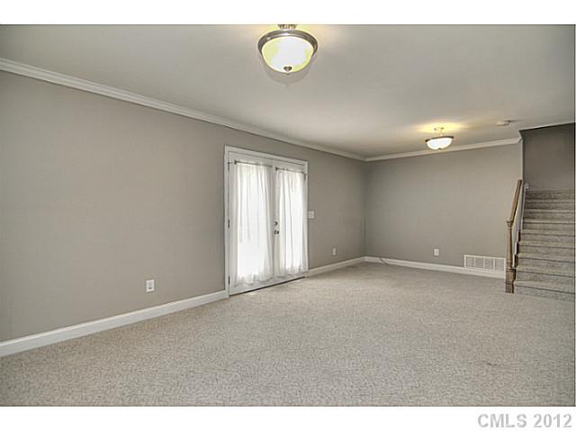 4923 Currituck Drive Charlotte NC 28210