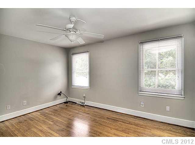 4923 Currituck Drive Charlotte NC 28210