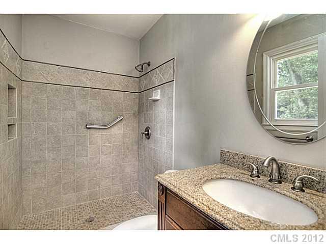 4923 Currituck Drive Charlotte NC 28210
