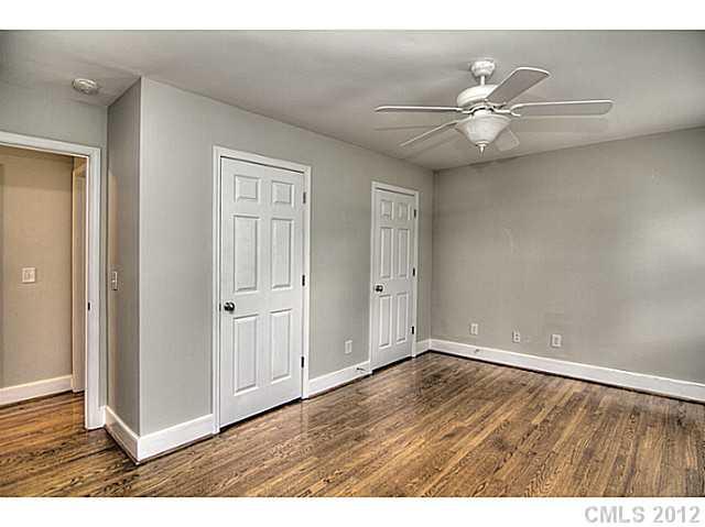 4923 Currituck Drive Charlotte NC 28210