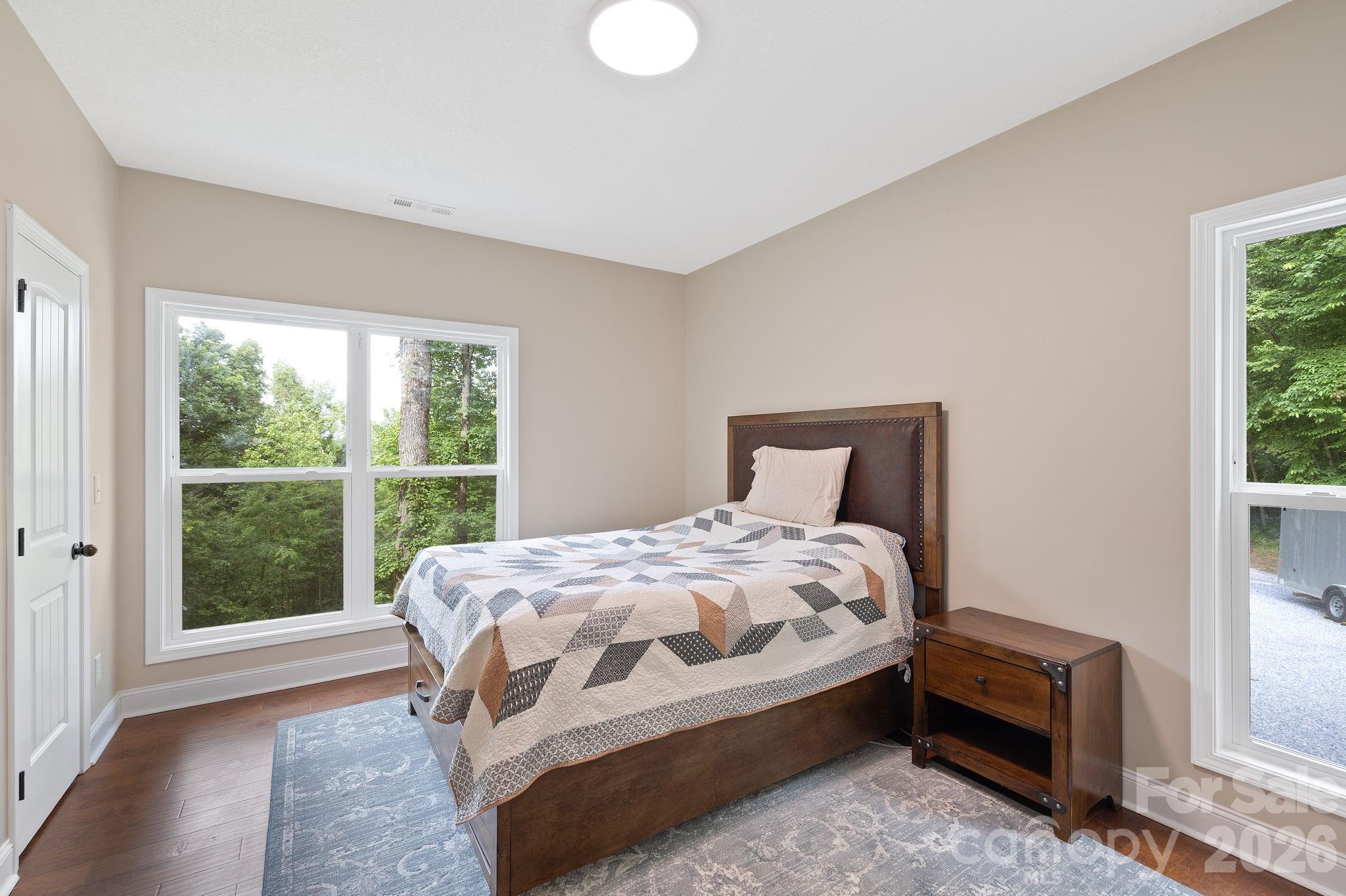 771 Sally Gap Road Old Fort NC 28762