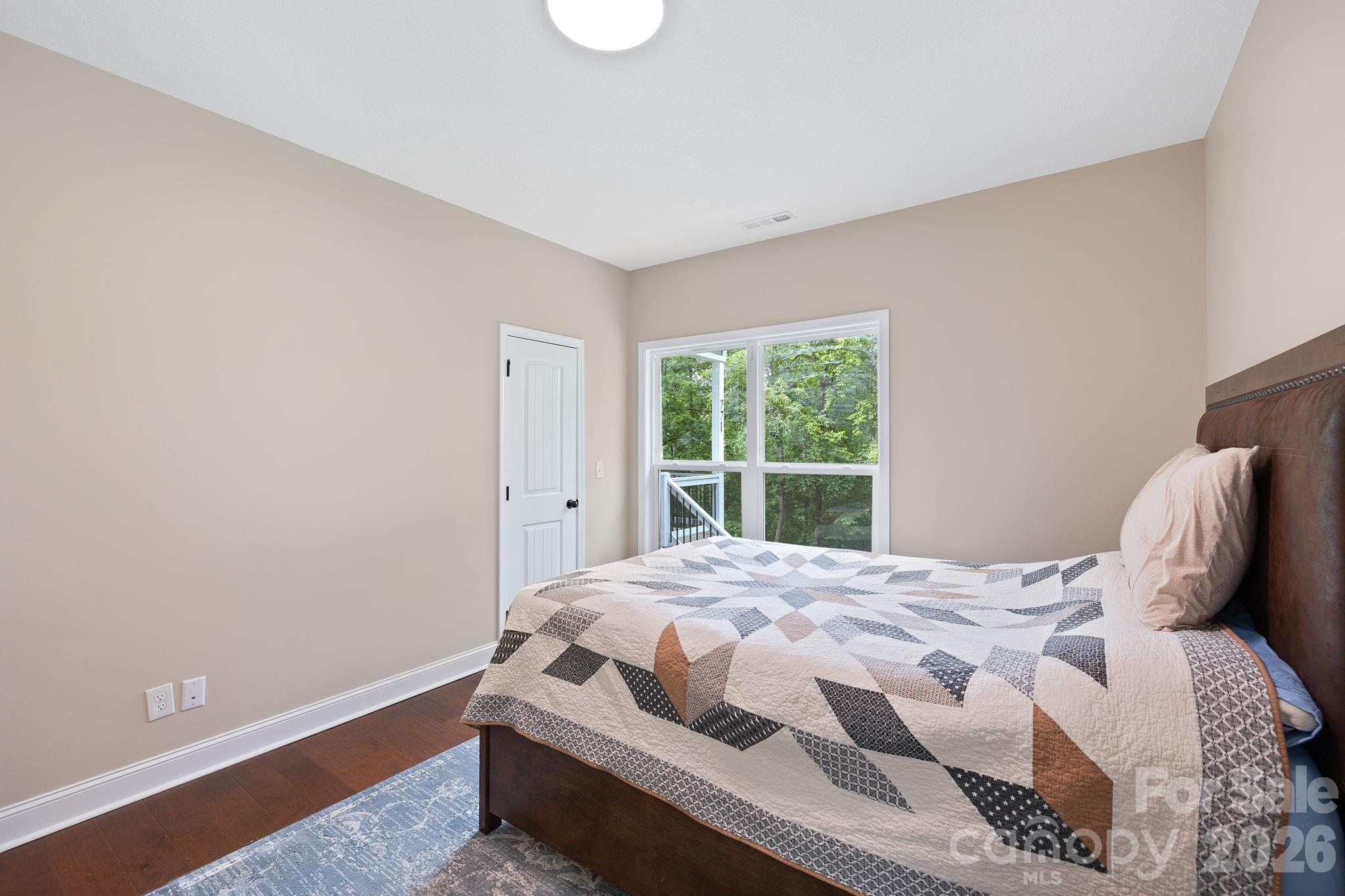 771 Sally Gap Road Old Fort NC 28762