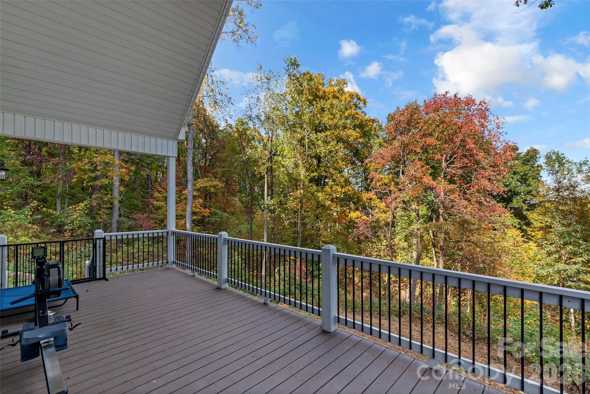 771 Sally Gap Road Old Fort NC 28762