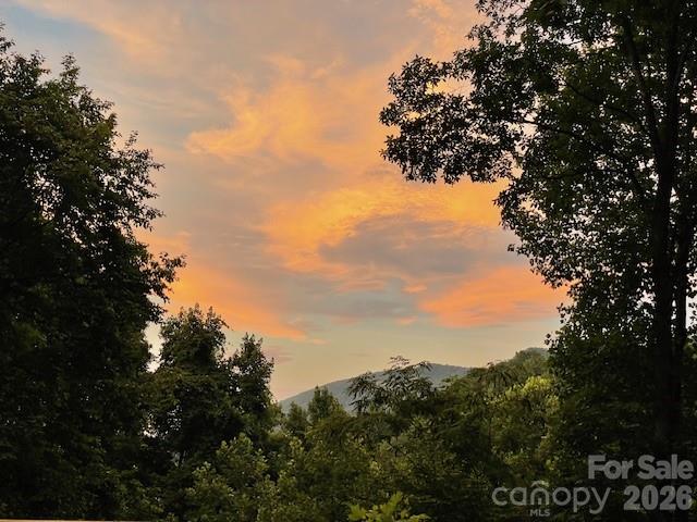 771 Sally Gap Road Old Fort NC 28762