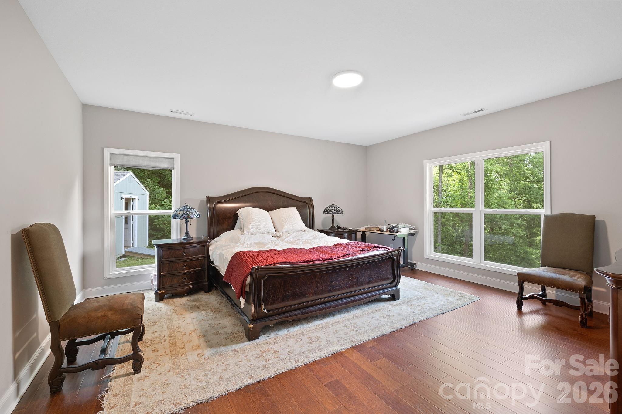 771 Sally Gap Road Old Fort NC 28762