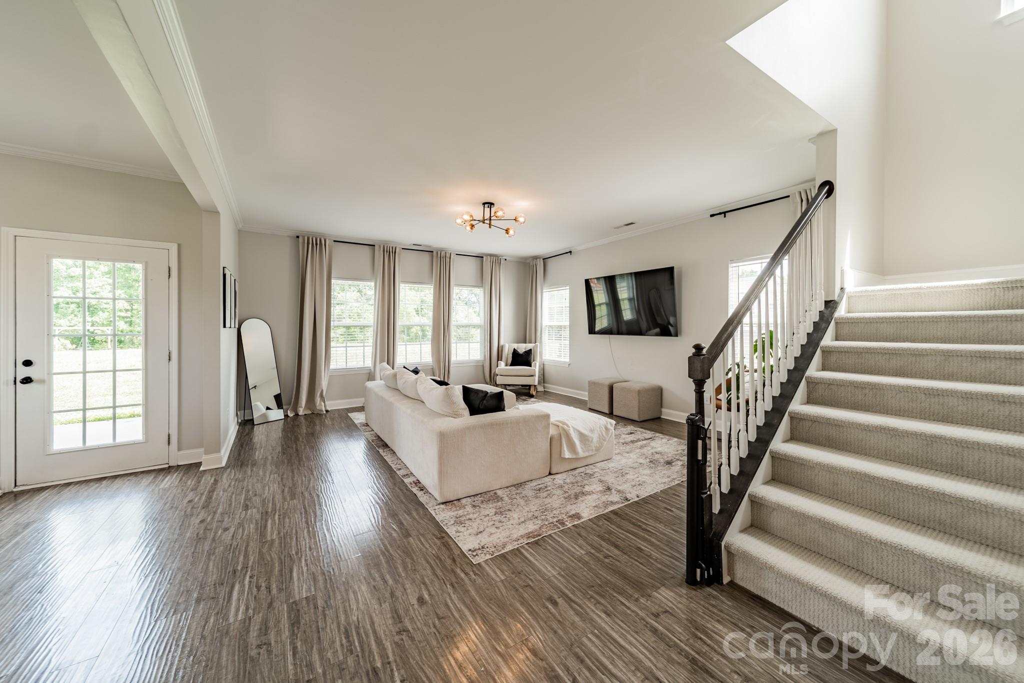 4043 Avis Way Monroe NC 28110