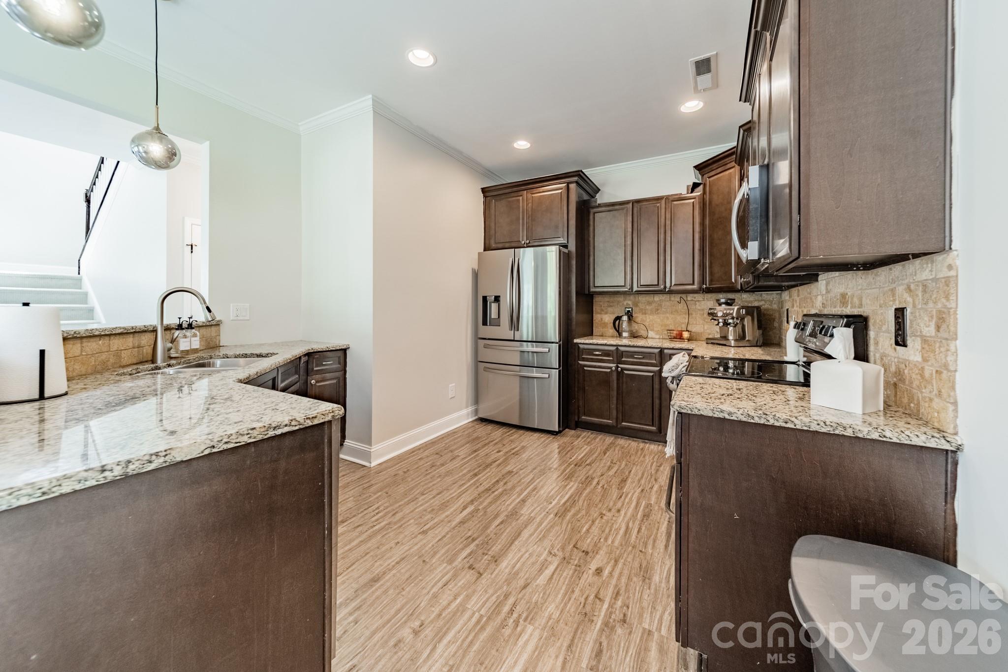 4043 Avis Way Monroe NC 28110