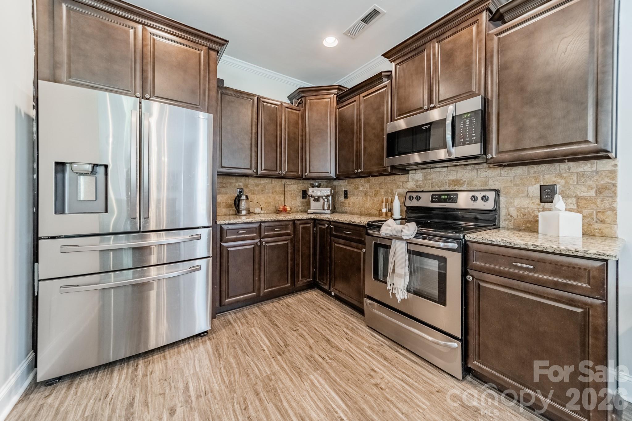 4043 Avis Way Monroe NC 28110