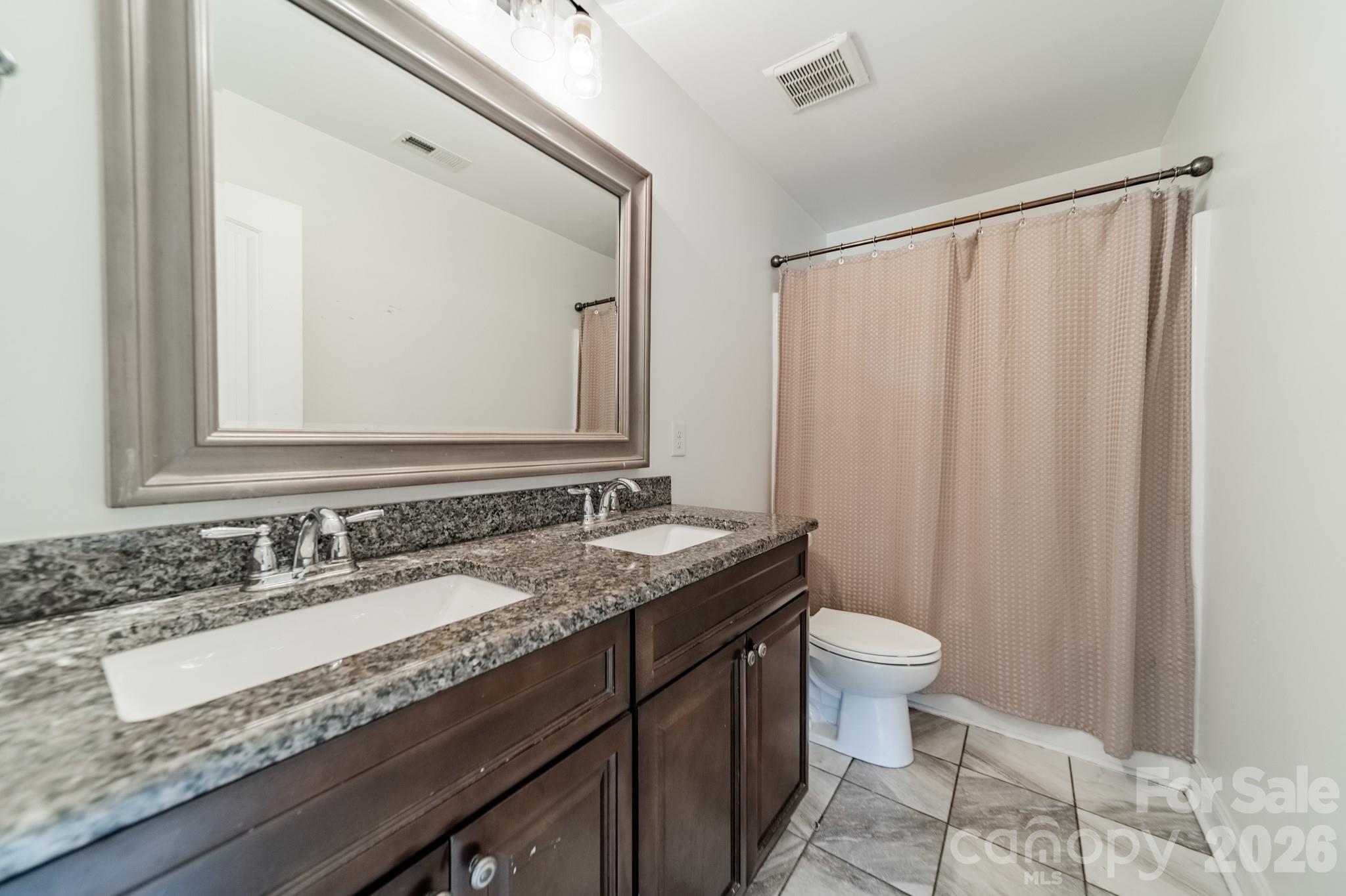 4043 Avis Way Monroe NC 28110
