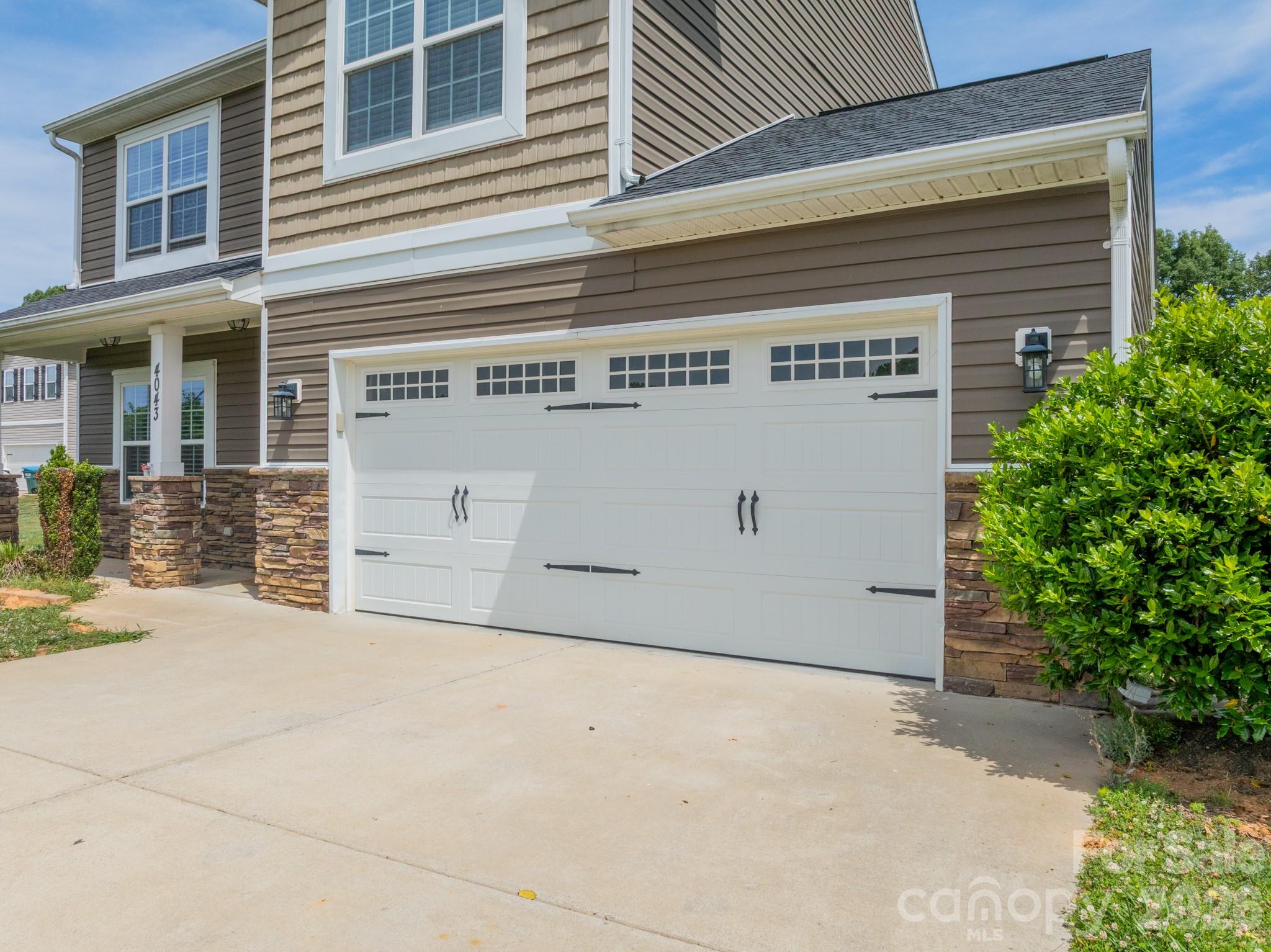 4043 Avis Way Monroe NC 28110